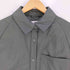 ユニクロ UNIQLO パフテックシャツジャケット レディース JPN:M