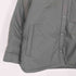 ユニクロ UNIQLO パフテックシャツジャケット レディース JPN:M