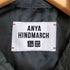 ユニクロ UNIQLO パフテックシャツジャケット レディース JPN:M