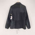 コムデギャルソンガンリュウ COMME des GARCONS GANRYU AD2013 14SS 3Bスナップボタン テーラードジャケット メンズ JPN:S