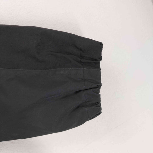 コムデギャルソンガンリュウ COMME des GARCONS GANRYU AD2013 14SS 3Bスナップボタン テーラードジャケット メンズ JPN:S