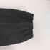 コムデギャルソンガンリュウ COMME des GARCONS GANRYU AD2013 14SS 3Bスナップボタン テーラードジャケット メンズ JPN:S