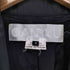 コムデギャルソンガンリュウ COMME des GARCONS GANRYU AD2013 14SS 3Bスナップボタン テーラードジャケット メンズ JPN:S