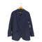 ユニクロプラスジェイ UNIQLO+J オーバーサイズジャケット メンズ JPN:M