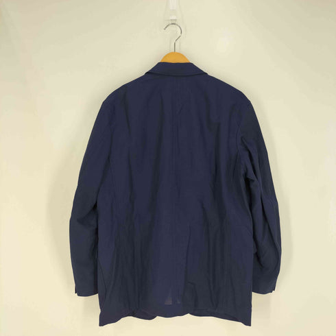 ユニクロプラスジェイ UNIQLO+J オーバーサイズジャケット メンズ JPN:M