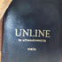 アルフレッドバニスター alfredoBANNISTER UNLINE レースアップブーツ メンズ 41