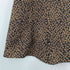 ティーナジョジュン TINA:JOJUN L/S 総柄ワンピース レディース JPN:M