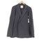 スノーピーク Snow Peak DWR Lightweight Jacket メンズ JPN:M