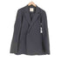 スノーピーク Snow Peak DWR Lightweight Jacket メンズ JPN:M