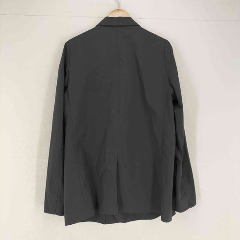 スノーピーク Snow Peak DWR Lightweight Jacket メンズ JPN:M