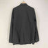 スノーピーク Snow Peak DWR Lightweight Jacket メンズ JPN:M