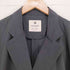 スノーピーク Snow Peak DWR Lightweight Jacket メンズ JPN:M