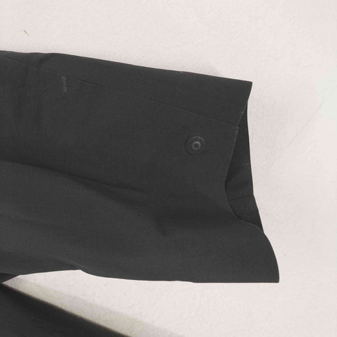 スノーピーク Snow Peak DWR Lightweight Jacket メンズ JPN:M