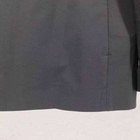 スノーピーク Snow Peak DWR Lightweight Jacket メンズ JPN:M