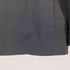 スノーピーク Snow Peak DWR Lightweight Jacket メンズ JPN:M