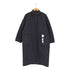ユニクロシー UNIQLO:C パフテックオーバーサイズコート レディース JPN:M