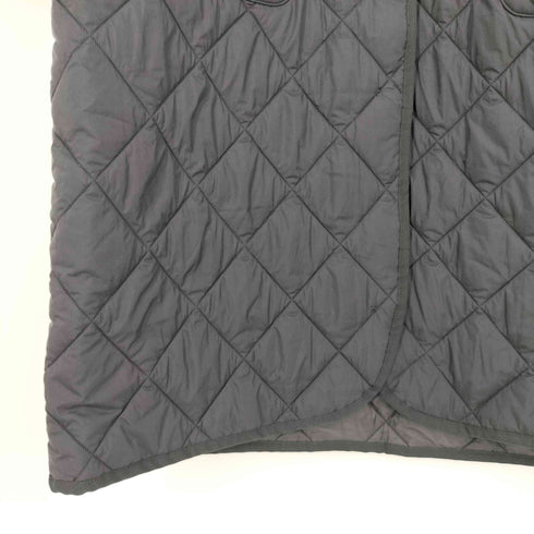 ユニクロシー UNIQLO:C パフテックオーバーサイズコート レディース JPN:M