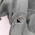 ユーエスアーミー U.S. ARMY 60s TROUSERS ボタンフライ ファティーグパンツ メンズ 32x33