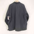 アントレース UNTRACE 24SS WASHABLE TROPICAL STRETCH JACKET メンズ JPN:1