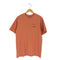 パタゴニア patagonia P-6 Logo Pocket Responsibili-Tee P-6 ロゴ ポケット レスポンシビリ Tシャツ メンズ import:M