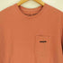 パタゴニア patagonia P-6 Logo Pocket Responsibili-Tee P-6 ロゴ ポケット レスポンシビリ Tシャツ メンズ import:M
