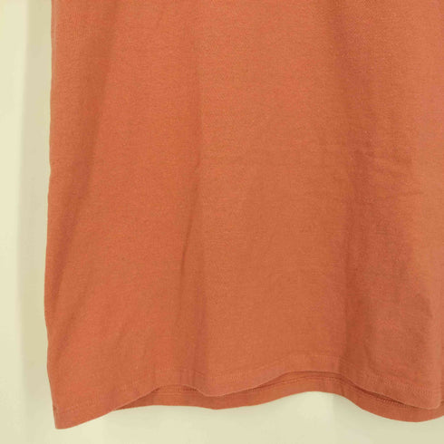 パタゴニア patagonia P-6 Logo Pocket Responsibili-Tee P-6 ロゴ ポケット レスポンシビリ Tシャツ メンズ import:M