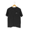 パタゴニア patagonia P-6 Logo Pocket Responsibili-Tee P-6 ロゴ ポケット レスポンシビリ Tシャツ メンズ import:S
