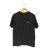 パタゴニア patagonia P-6 Logo Pocket Responsibili-Tee P-6 ロゴ ポケット レスポンシビリ Tシャツ メンズ import:S
