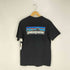 パタゴニア patagonia P-6 Logo Pocket Responsibili-Tee P-6 ロゴ ポケット レスポンシビリ Tシャツ メンズ import:S