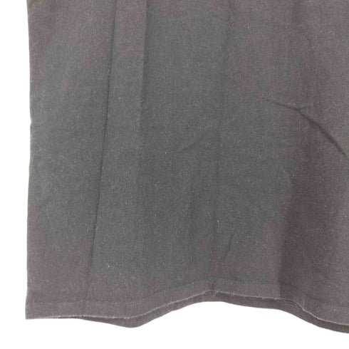 パタゴニア patagonia P-6 Logo Pocket Responsibili-Tee P-6 ロゴ ポケット レスポンシビリ Tシャツ メンズ import:S