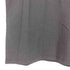 パタゴニア patagonia P-6 Logo Pocket Responsibili-Tee P-6 ロゴ ポケット レスポンシビリ Tシャツ メンズ import:S