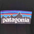 パタゴニア patagonia P-6 Logo Pocket Responsibili-Tee P-6 ロゴ ポケット レスポンシビリ Tシャツ メンズ import:S