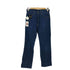 キー KEY 70s ジッパーフライ デニムパンツ 42TALON メンズ W30 L34