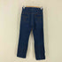 キー KEY 70s ジッパーフライ デニムパンツ 42TALON メンズ W30 L34