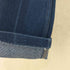 キー KEY 70s ジッパーフライ デニムパンツ 42TALON メンズ W30 L34