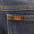 キー KEY 70s ジッパーフライ デニムパンツ 42TALON メンズ W30 L34