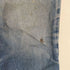 リーバイス Levis ユーロ ボタン裏T15 20517-0201 メンズ 34inch
