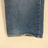 リーバイス Levis ユーロ ボタン裏T15 20517-0201 メンズ 34inch