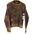 リーバイス Levis ブリーチ加工プリントTシャツ メンズ JPN:M