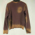 リーバイス Levis ブリーチ加工プリントTシャツ メンズ JPN:M