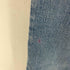 リー Lee JEANS ストレートデニムパンツ レディース 28-33