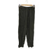 クリストファーアンドバンクス christopher&banks MADE IN USA レーヨン100 小花柄イージーパンツ レディース M