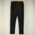 ゴムオム GOMME HOMME ウエストベルトパンツ メンズ JPN:2