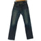 リーバイス LEVI STRAUSS&CO 505 デニムパンツ メンズ 28/33
