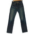 リーバイス LEVI STRAUSS&CO 505 デニムパンツ メンズ 28/33