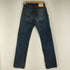 リーバイス LEVI STRAUSS&CO 505 デニムパンツ メンズ 28/33