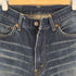 リーバイス LEVI STRAUSS&CO 505 デニムパンツ メンズ 28/33