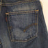 リーバイス LEVI STRAUSS&CO 505 デニムパンツ メンズ 28/33