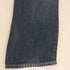 リーバイス LEVI STRAUSS&CO 505 デニムパンツ メンズ 28/33
