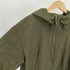 PATRIOT JACKET パトリオット フリース ジャケット ビッグサイズ メンズ 2XL